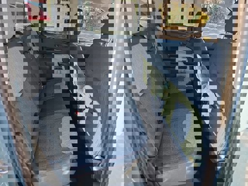 Certified 2022 Ford Maverick XLT w/ Equipment Group 300A Standard image 16