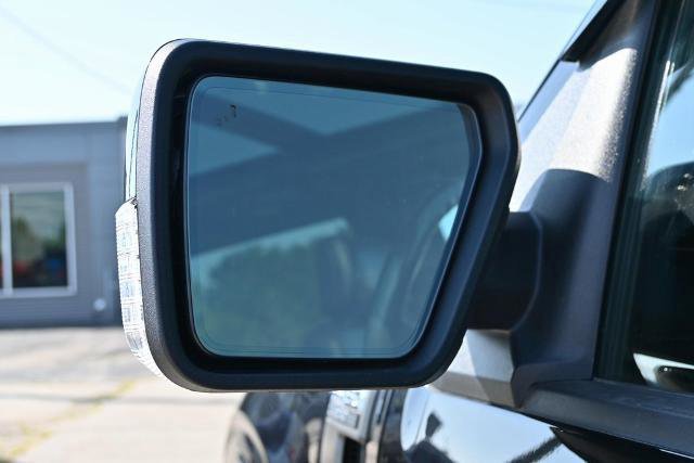 Certified 2021 Ford F150 Lariat image 14