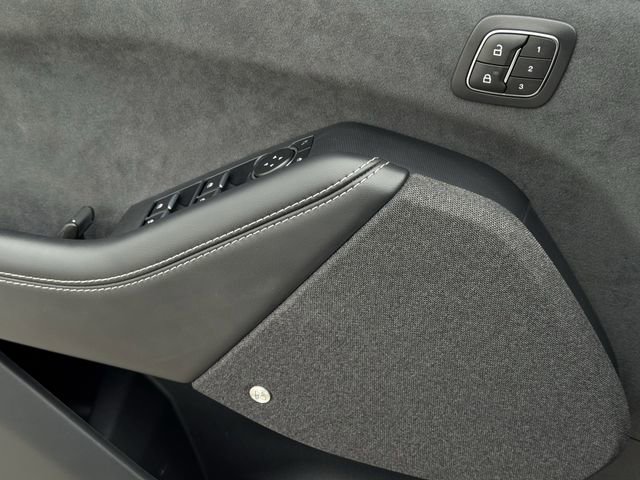 Certified 2023 Ford Mustang Mach-E GT w/ GT Performance Edition image 24