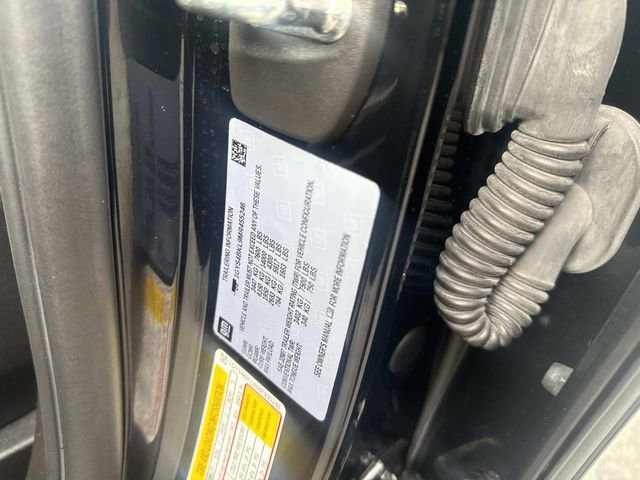 Used 2021 Cadillac Escalade Premium Luxury image 21