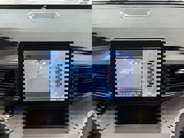 Certified 2023 Ford Explorer XLT w/ Equipment Group 202A image 37