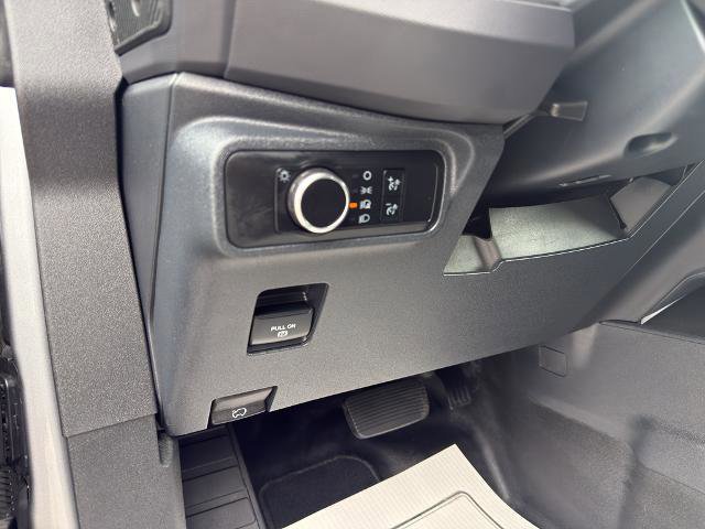 Certified 2024 Ford Bronco Badlands w/ Sasquatch Package image 22