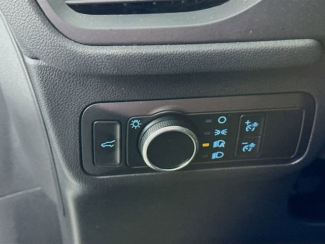 Certified 2023 Ford Escape Active w/ Tech Pack #1 image 16