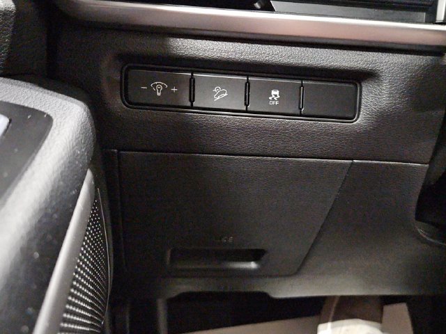 Used 2024 Kia Telluride S w/ S Sunroof Package AWD/4WD image 38