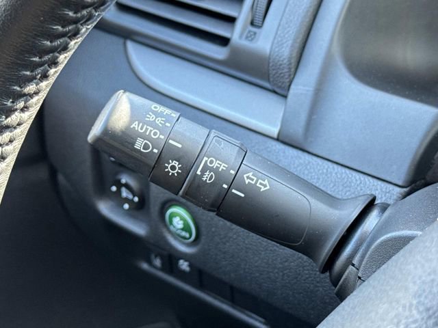 Used 2021 Honda Pilot Special Edition image 27