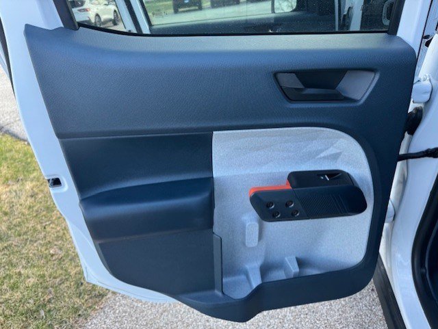 Certified 2024 Ford Maverick XLT w/ Equipment Group 300A Standard image 20