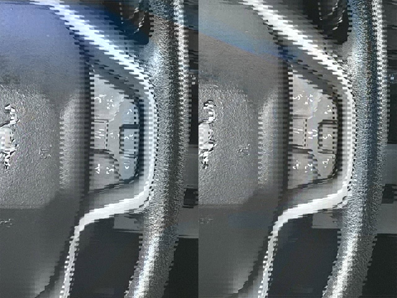 Certified 2022 Ford Bronco Badlands image 19