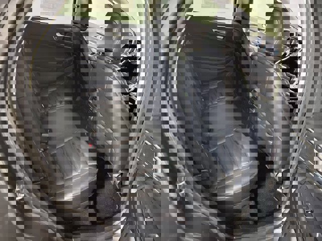 Certified 2023 Ford Edge SEL w/ Convenience Package image 19