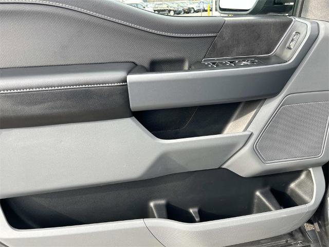 Certified 2024 Ford F150 XLT w/ Tow/Haul Package image 23