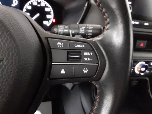 Used 2024 Honda CR-V Sport image 25