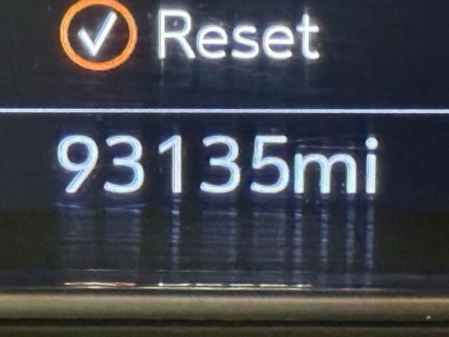 Used 2020 GMC Sierra 1500 Denali w/ Denali Ultimate Package image 24