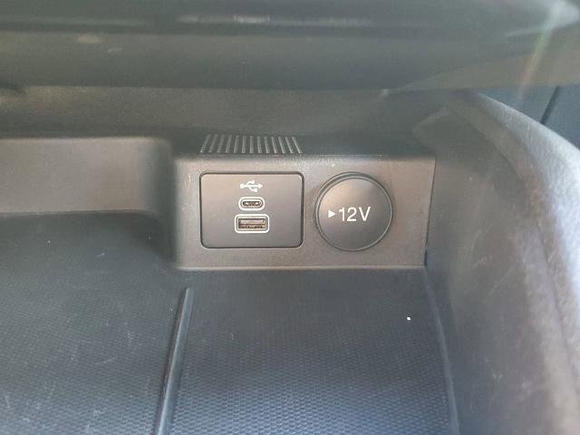 Certified 2024 Ford Escape ST-Line w/ Tech Pack #1 image 30