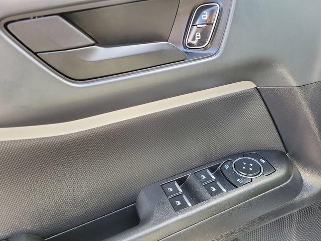 Certified 2024 Ford Bronco Sport Big Bend AWD/4WD image 23