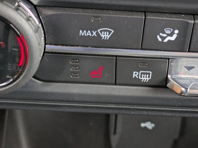 Certified 2022 Ford Bronco Big Bend image 26