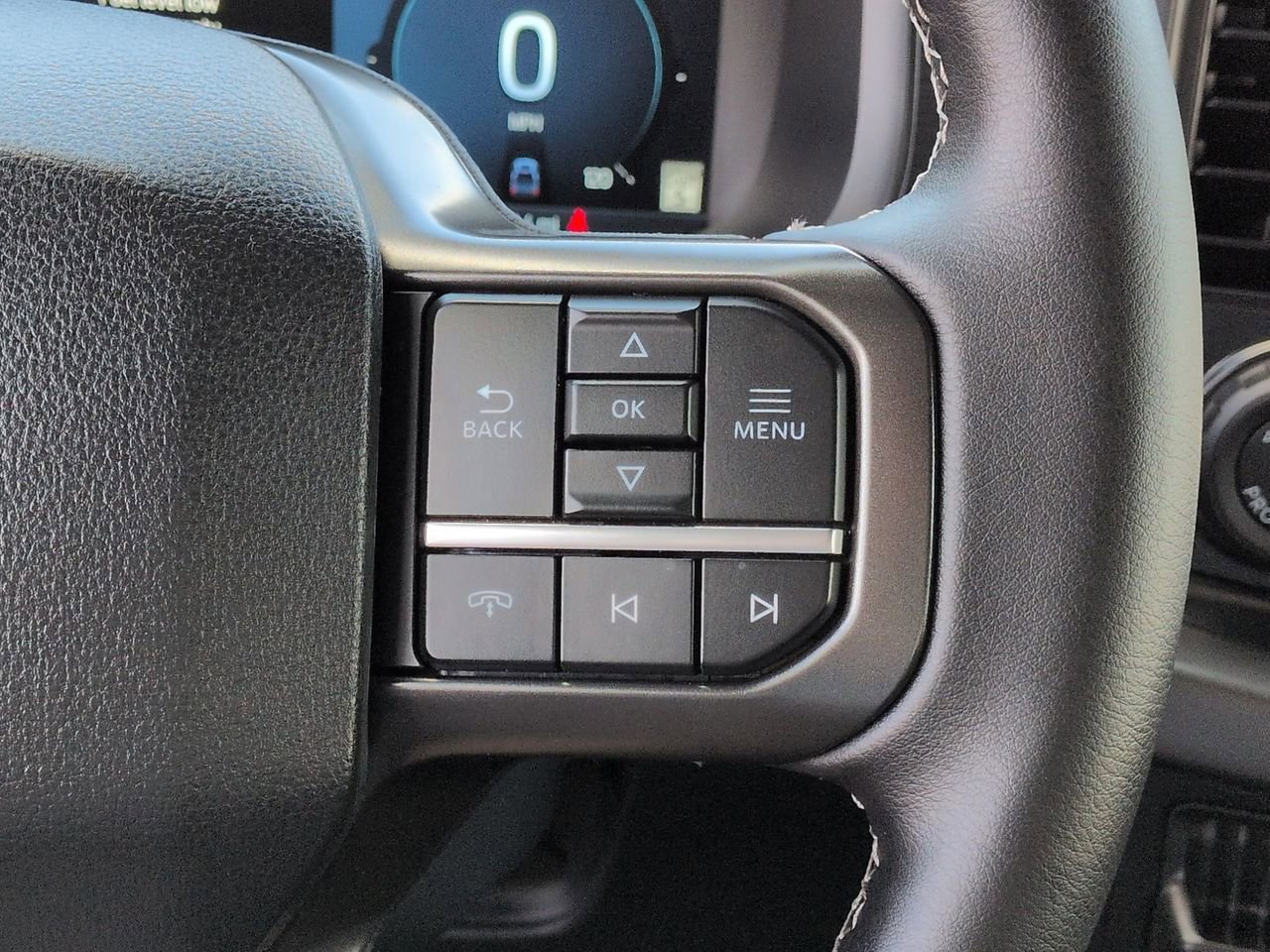 Certified 2024 Ford F150 XLT w/ Equipment Group 302A MID image 26