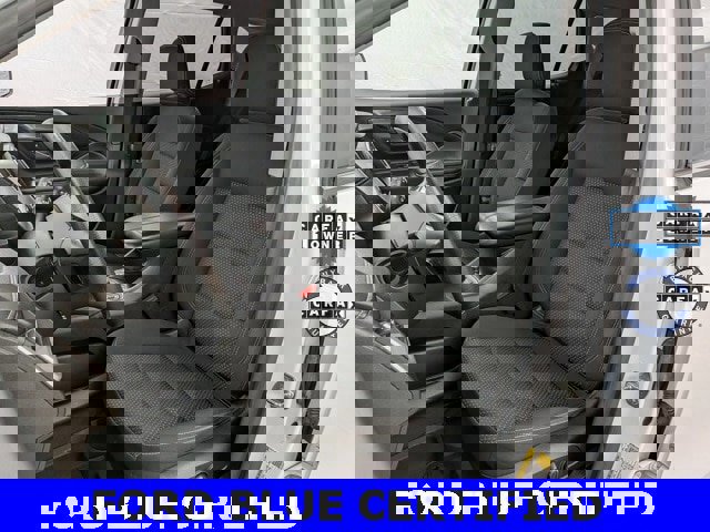 Used 2022 GMC Terrain SLE w/ Driver Convenience Package image 12