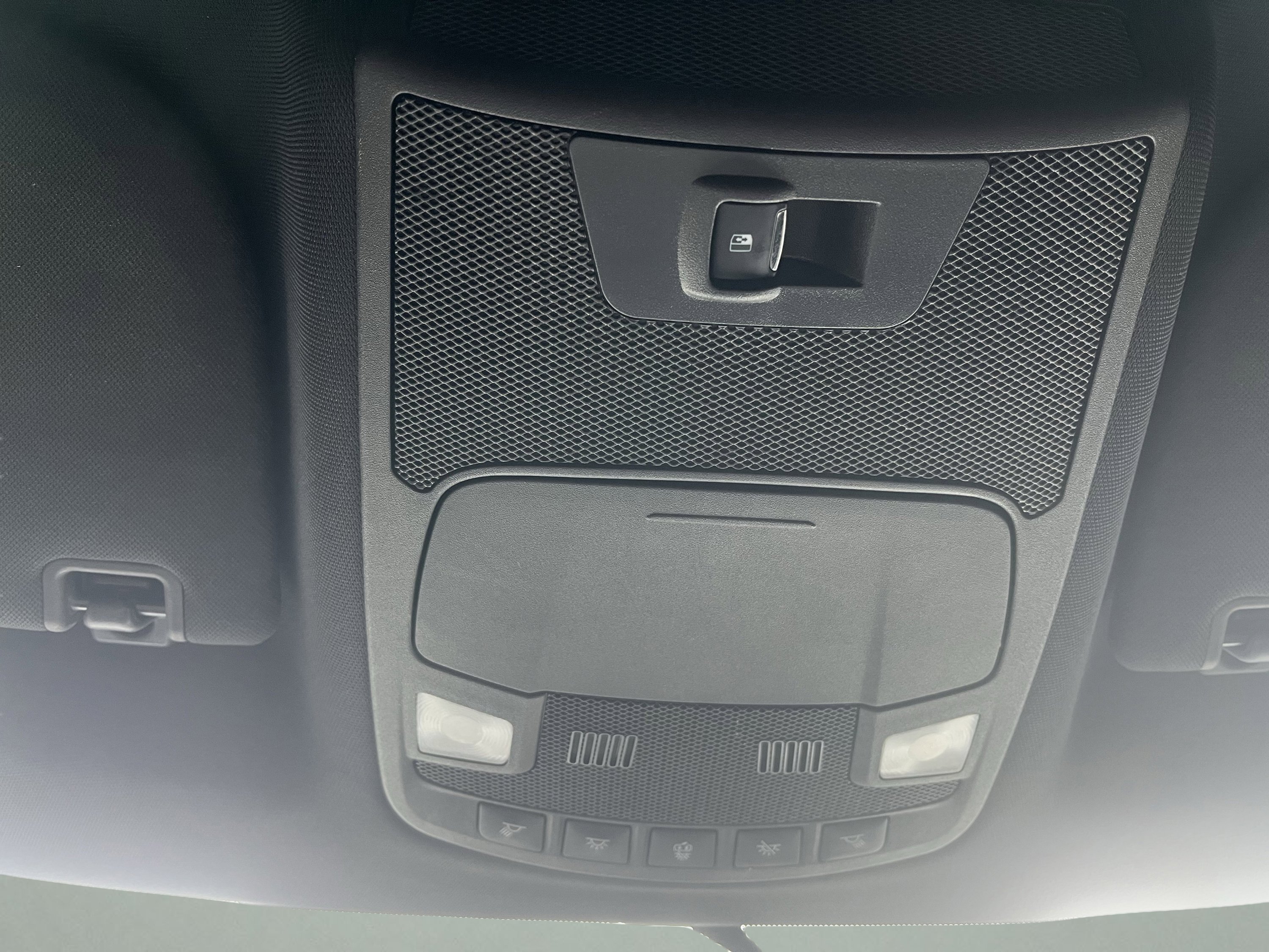 Certified 2017 Ford F150 XLT w/ Equipment Group 302A Luxury image 25