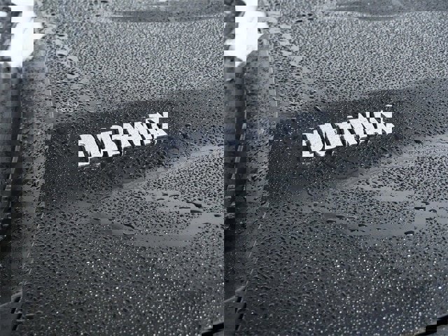 Used 2023 Chevrolet Silverado 1500 High Country w/ Technology Package image 10