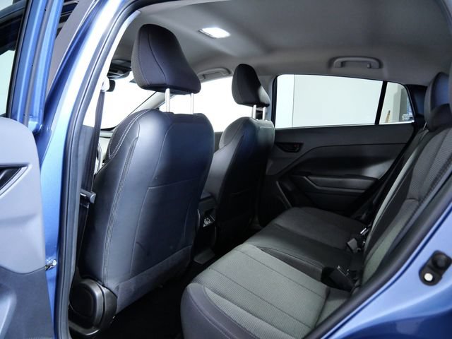 Used 2024 Subaru Crosstrek 2.0i Premium AWD/4WD image 14