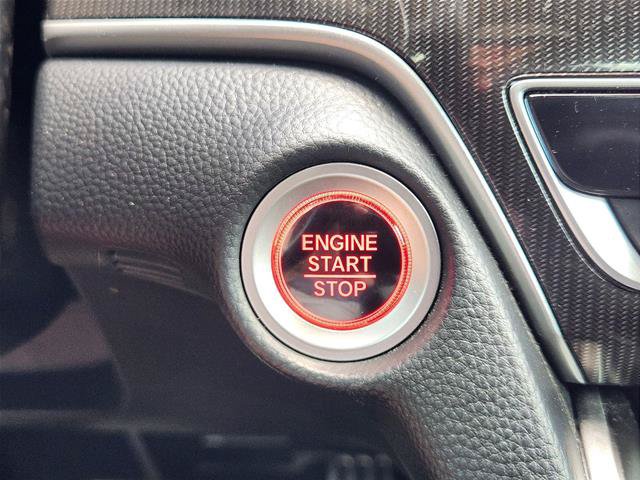 Used 2022 Honda Accord Sport image 20