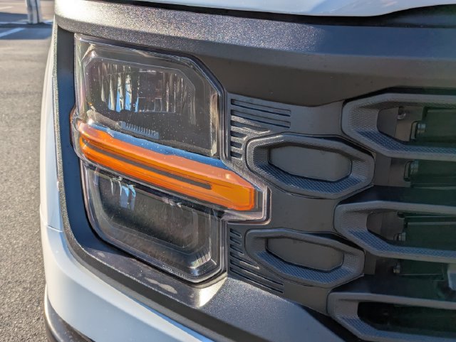 Certified 2026 Ford F150 XL AWD/4WD image 10