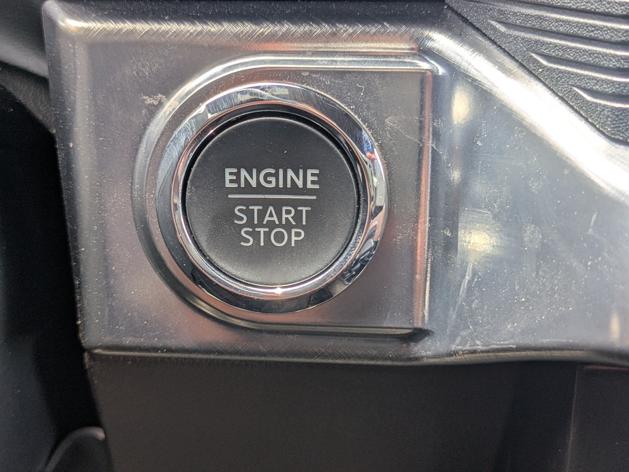 Certified 2025 Ford F150 King Ranch AWD/4WD image 28
