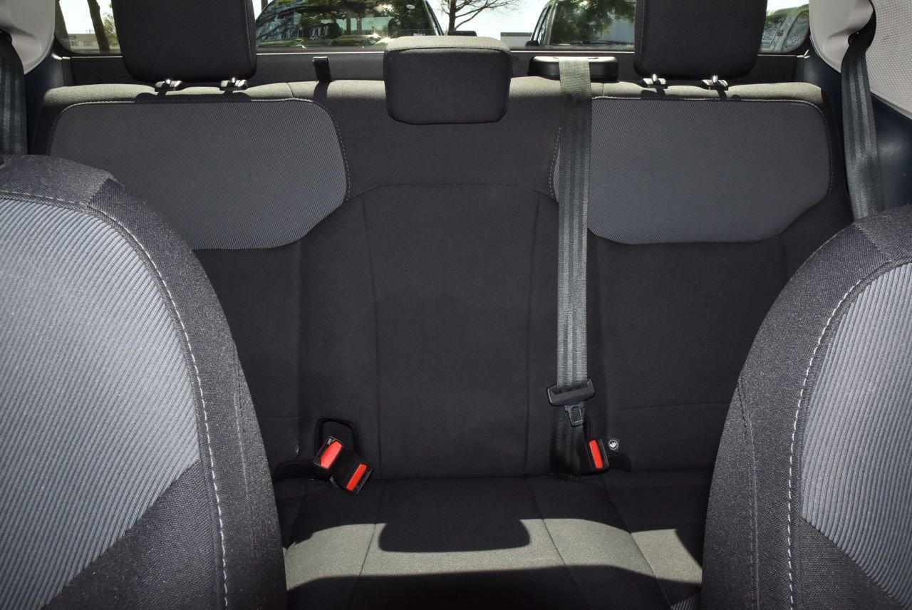 Certified 2024 Ford Maverick XL image 20