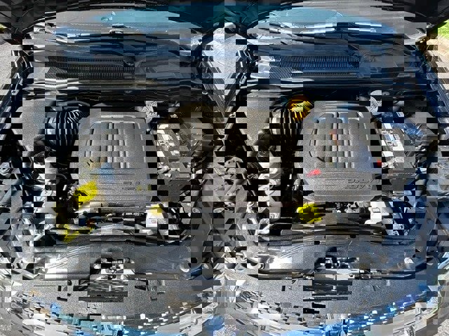 Used 2019 Dodge Grand Caravan SXT image 37