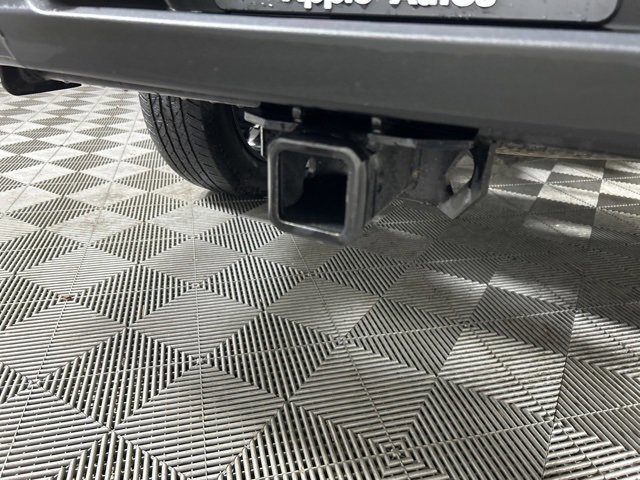 Certified 2023 Ford F150 Lariat w/ Equipment Group 502A High image 7