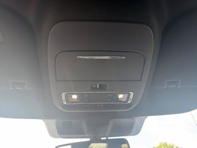 Certified 2023 Ford F150 Lariat AWD/4WD image 29