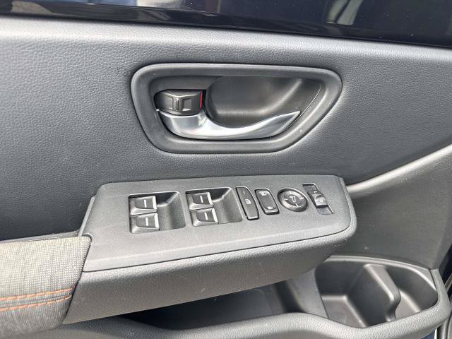 Used 2023 Honda Pilot Sport image 19