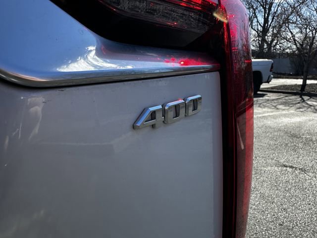 Used 2023 Cadillac XT6 Premium Luxury w/ Technology Package image 50