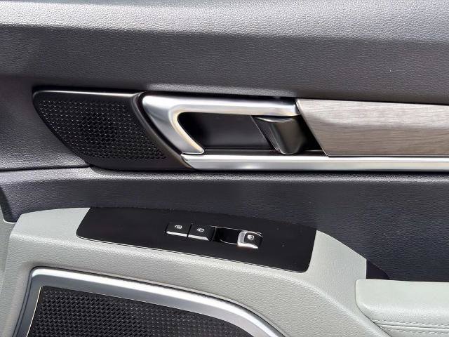 Used 2024 Kia Telluride SX X-Pro AWD/4WD image 19