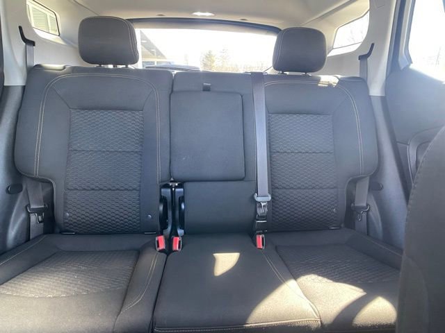 Used 2020 GMC Terrain SLE w/ Driver Convenience Package image 30