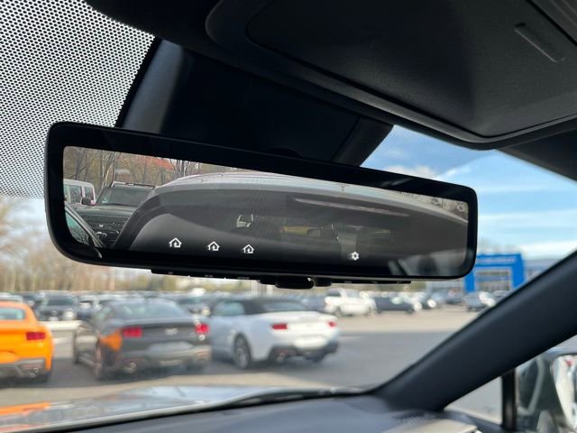 Used 2021 Toyota RAV4 XSE AWD/4WD image 31