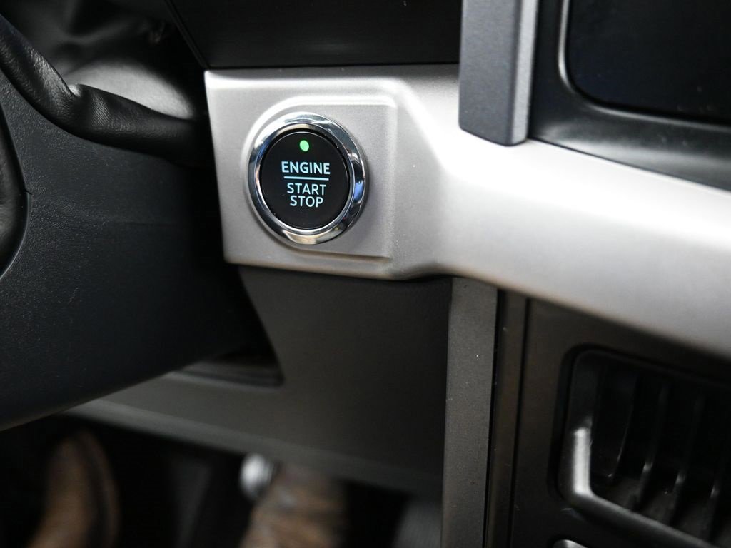 Certified 2023 Ford F150 XLT w/ Equipment Group 302A High image 31