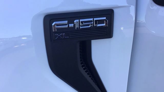 Certified 2023 Ford F150 XL image 21
