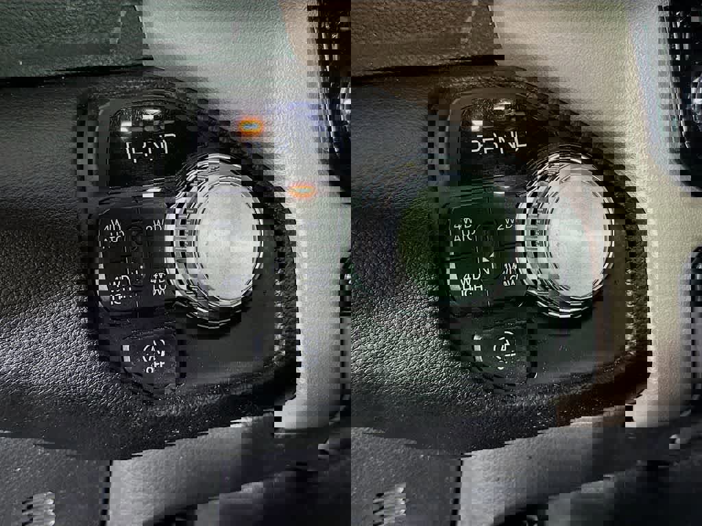 Used 2022 RAM 1500 Laramie image 22