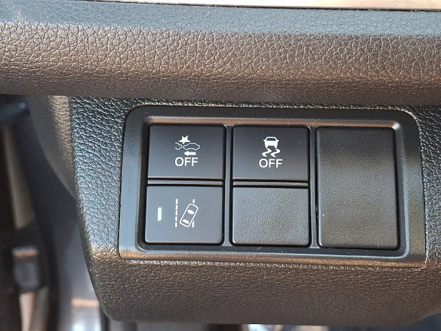 Used 2020 Honda Civic LX image 25
