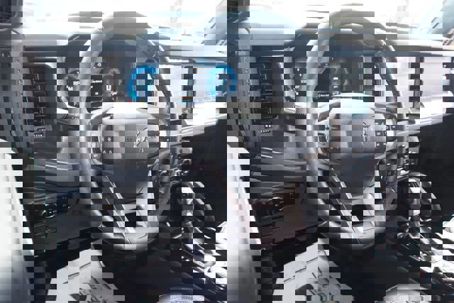 Certified 2025 Ford Bronco Badlands image 16