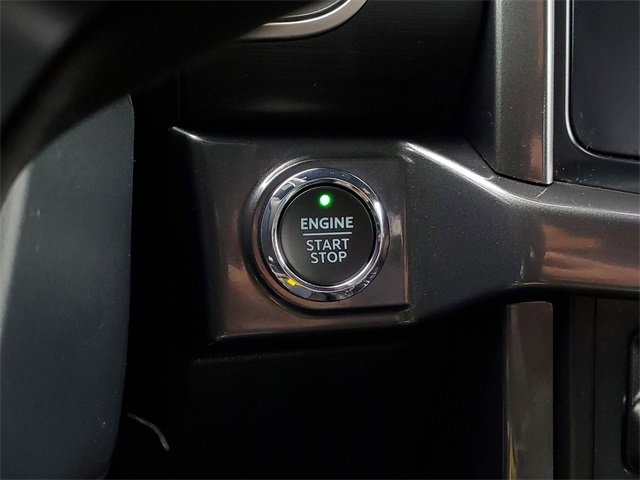 Certified 2023 Ford F150 XLT w/ Equipment Group 302A High image 16