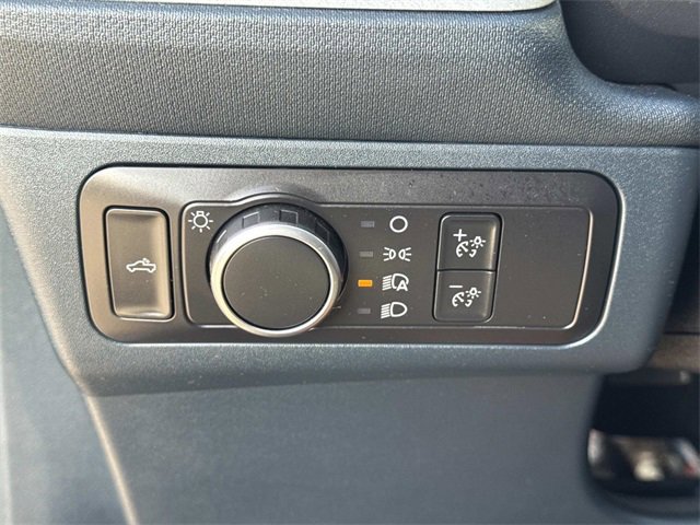 Certified 2022 Ford Maverick Lariat w/ Lariat Luxury Package image 19