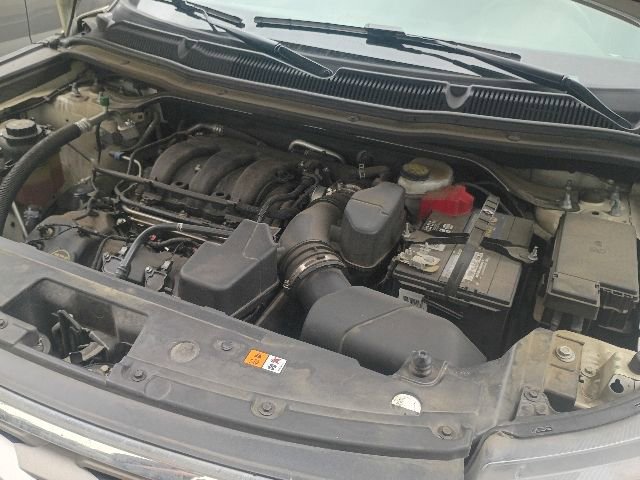 Certified 2018 Ford Explorer XLT w/ Equipment Group 202A FWD image 24