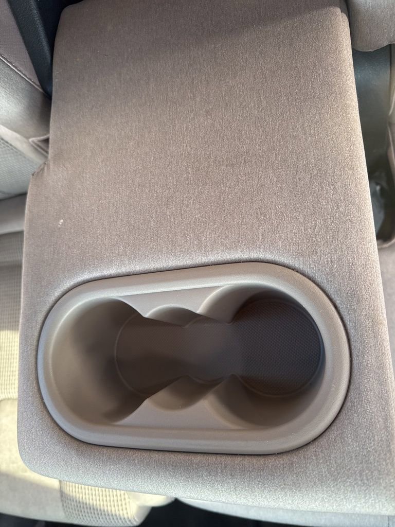 Used 2019 Hyundai Santa Fe SEL image 29