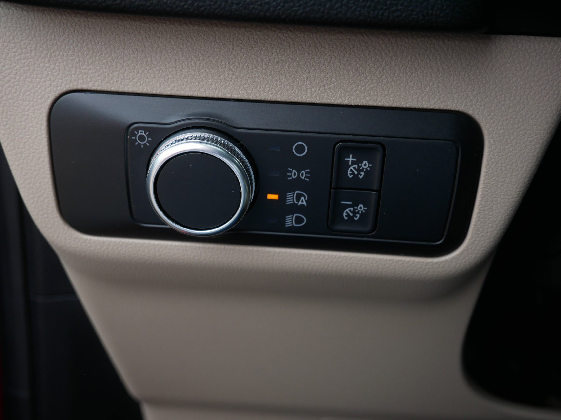 Certified 2020 Ford Escape SE AWD/4WD image 26