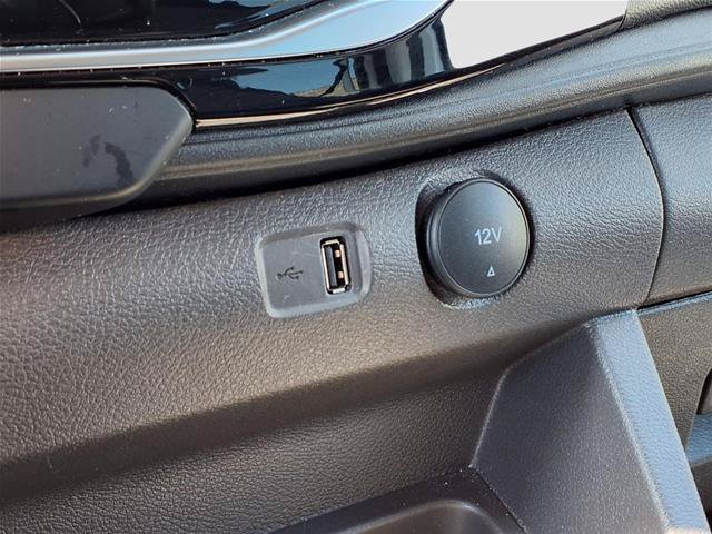 Certified 2025 Ford Transit 350 XLT RWD image 11