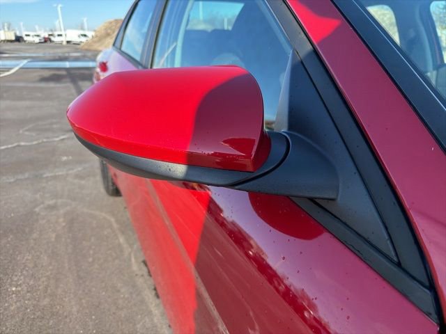 Used 2021 Hyundai Elantra SEL image 8