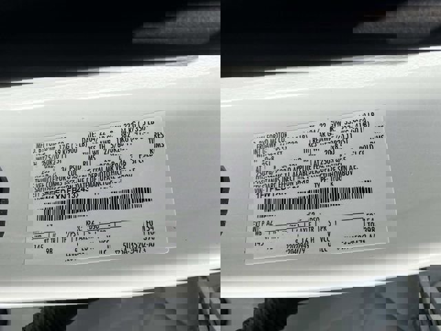 Certified 2022 Ford F150 Platinum w/ Equipment Group 701A High image 23