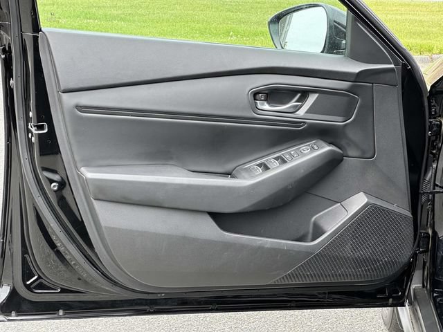 Used 2024 Honda Accord EX image 14