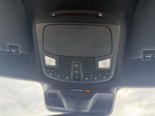 Certified 2024 Ford Expedition Limited AWD/4WD image 20